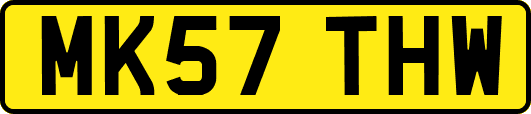 MK57THW
