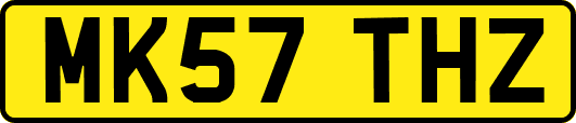 MK57THZ