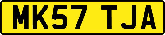 MK57TJA