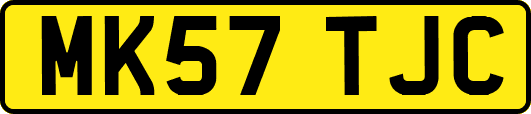 MK57TJC