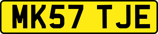 MK57TJE