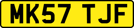 MK57TJF