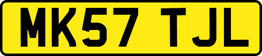 MK57TJL