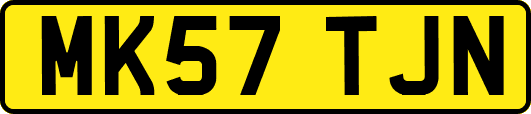 MK57TJN