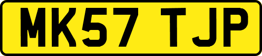 MK57TJP