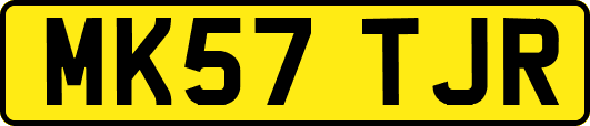 MK57TJR