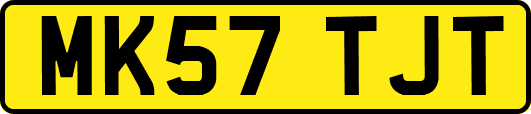 MK57TJT