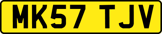 MK57TJV