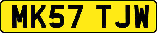 MK57TJW