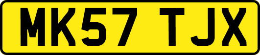 MK57TJX