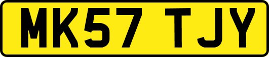 MK57TJY