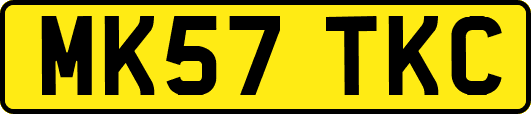 MK57TKC
