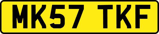MK57TKF