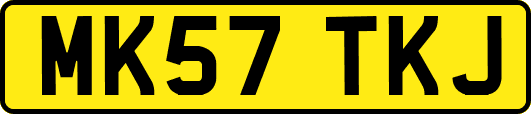 MK57TKJ