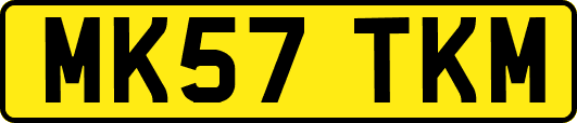 MK57TKM