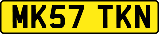 MK57TKN
