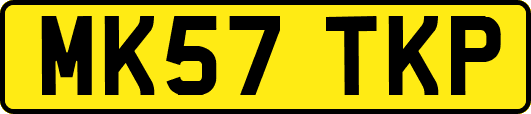 MK57TKP