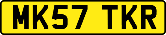 MK57TKR