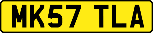 MK57TLA