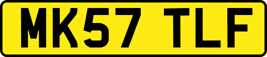 MK57TLF