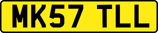 MK57TLL