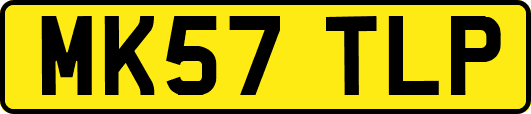 MK57TLP