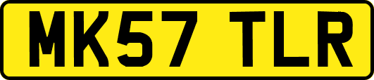 MK57TLR