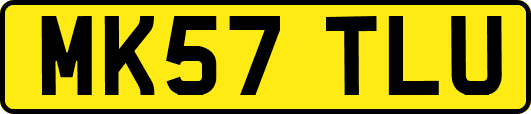 MK57TLU