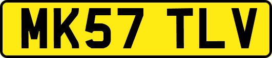 MK57TLV