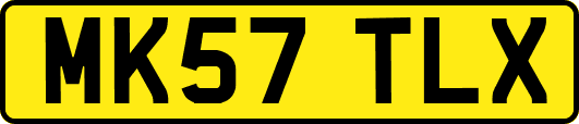 MK57TLX