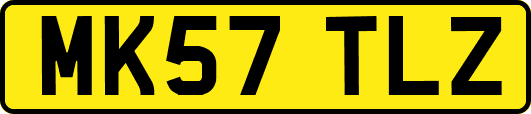 MK57TLZ
