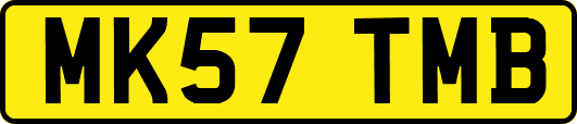 MK57TMB