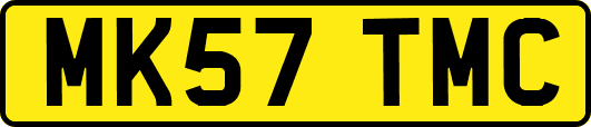 MK57TMC