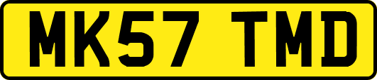 MK57TMD