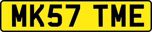 MK57TME