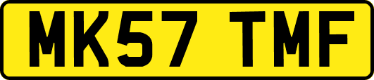 MK57TMF