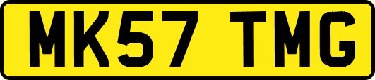 MK57TMG