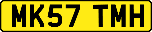 MK57TMH
