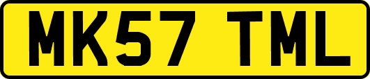 MK57TML