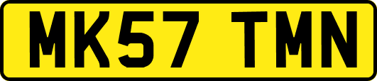 MK57TMN