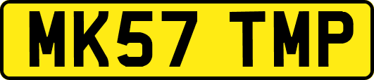 MK57TMP