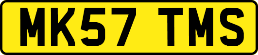 MK57TMS