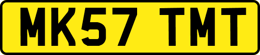 MK57TMT