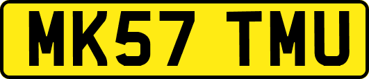 MK57TMU