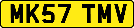MK57TMV
