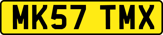MK57TMX