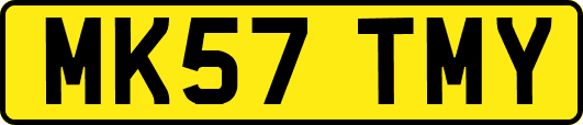 MK57TMY