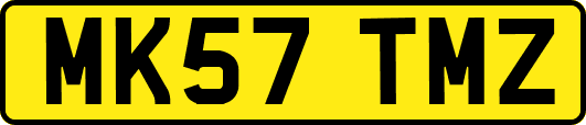 MK57TMZ