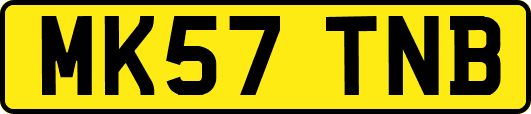 MK57TNB