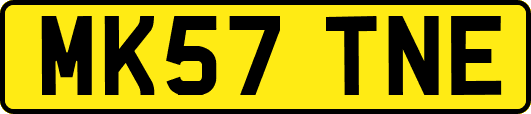 MK57TNE